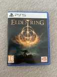 Elden Ring PS5 - stan idealny