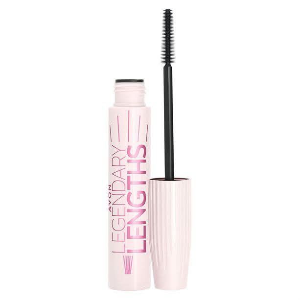 Kosmetyki firmy Avon w promocyjnych cenach.