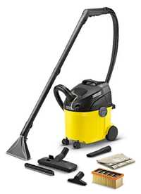 Пилосос миючий Karcher SE 5.100 (1.081-200.0)