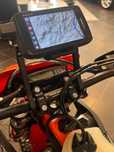 Garmin Montana 700i
