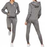 Komplet dres Nike 380 zł