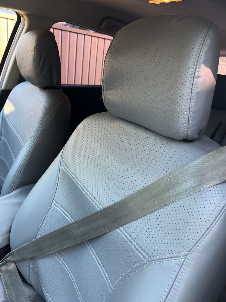 Renault Megane 2004