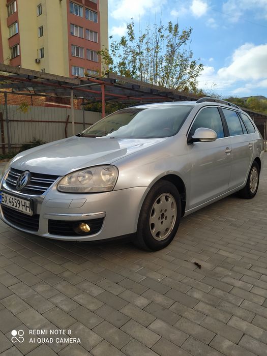 Авто в гарному стані