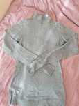 Polgolf sweter bluzka h&m