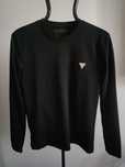 Nowa bluza-bluzka GUESS longsleeve