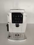 Máquina de café DeLonghi