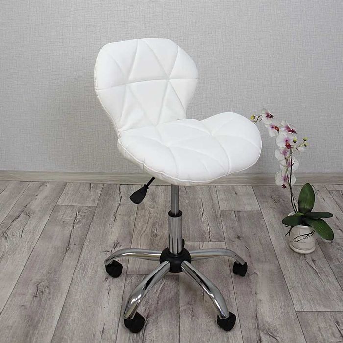 ‼️Стул мастера маникюра салона красоты‼️