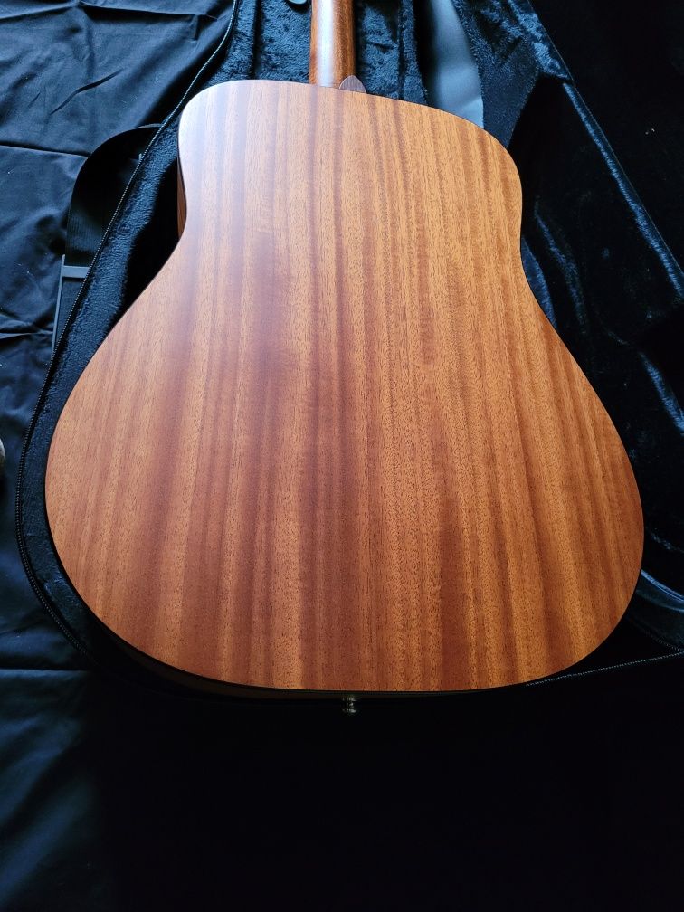Gitara akustyczna Furch D20 CM