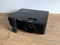 Projektor DLP InFocus IN199HDG - 3D - 28,500:1 - 1920x1080 - 3800lm