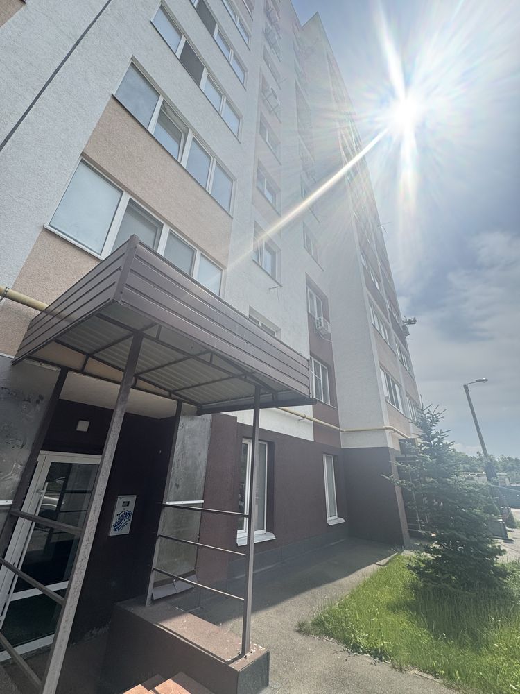 Оренда приміщення ЖК Сади Вишневі для Вигідного бізнесу