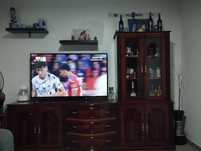 Móvel de Sala usado