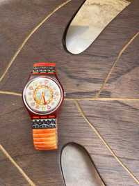 Raro Swatch Curry Powder