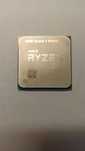 Процесор AMD Ryzen 5 5600X 3.7 GHz / 32 MB sAM4