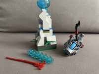 LEGO Chima 70106