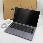 Laptop HUAWEI Matebook D16 Ryzen 5-4600H/16GB/512/Win10 - Komplet IGŁA