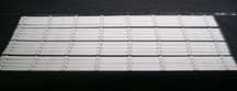 XR-75X90CJ 75X90J 75X92J XR-75X93J XR-7594J KD-75XH9005 XH9077 XH9296