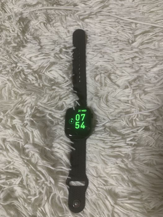 Годинник GS9 Pro Max