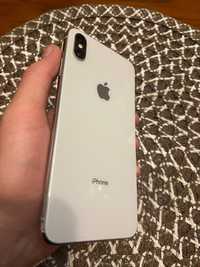 iPhone XS Max 64 gb no Face ID Neverlock