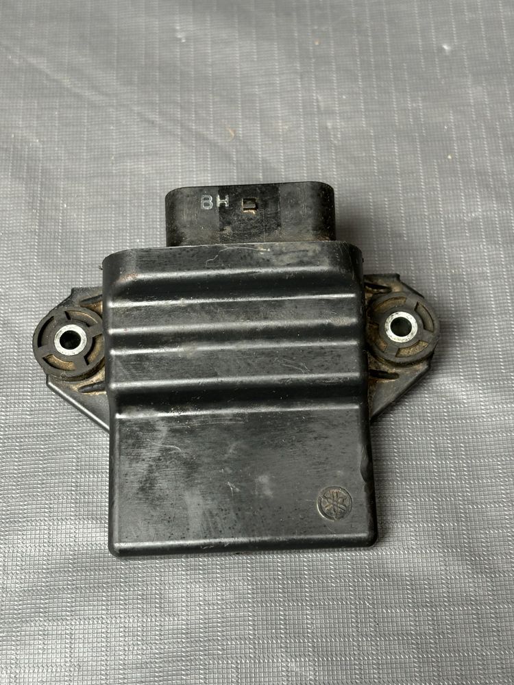 Moduł zapłonowy elektryczny CDI YAMAHA YZF250 R 19-23