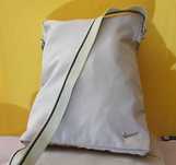 Oryginalna torebka Nike