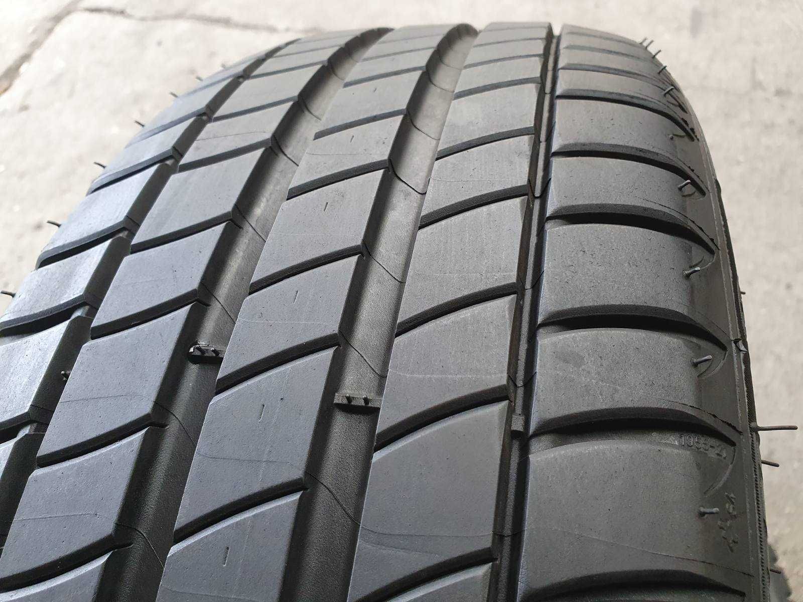 2x Michelin Primacy 3  195/45r16  Nowe 2020r