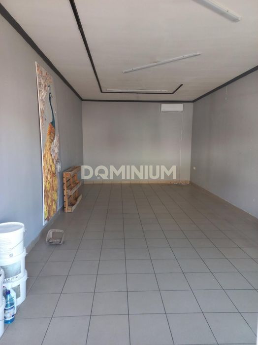 Оренда комерційного приміщення м.Хуст