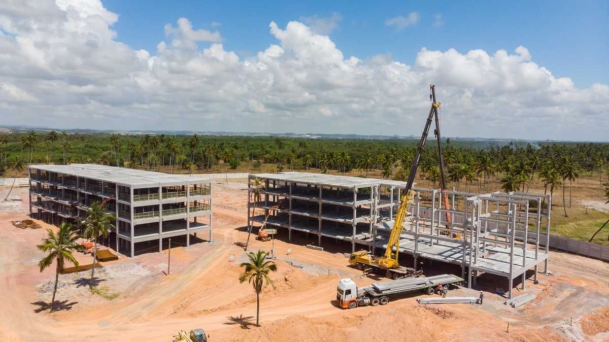 351 Drone Serviços com Drone para empresas e particulares.