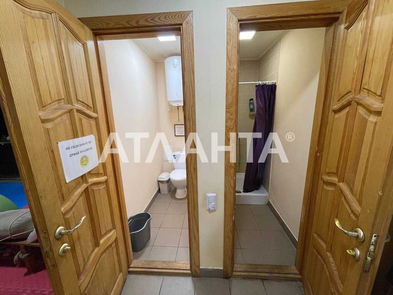 Продам помещение в ЦЕНТРЕ города Фасадное Цокольное