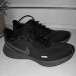 Кросівки Nike 36р.