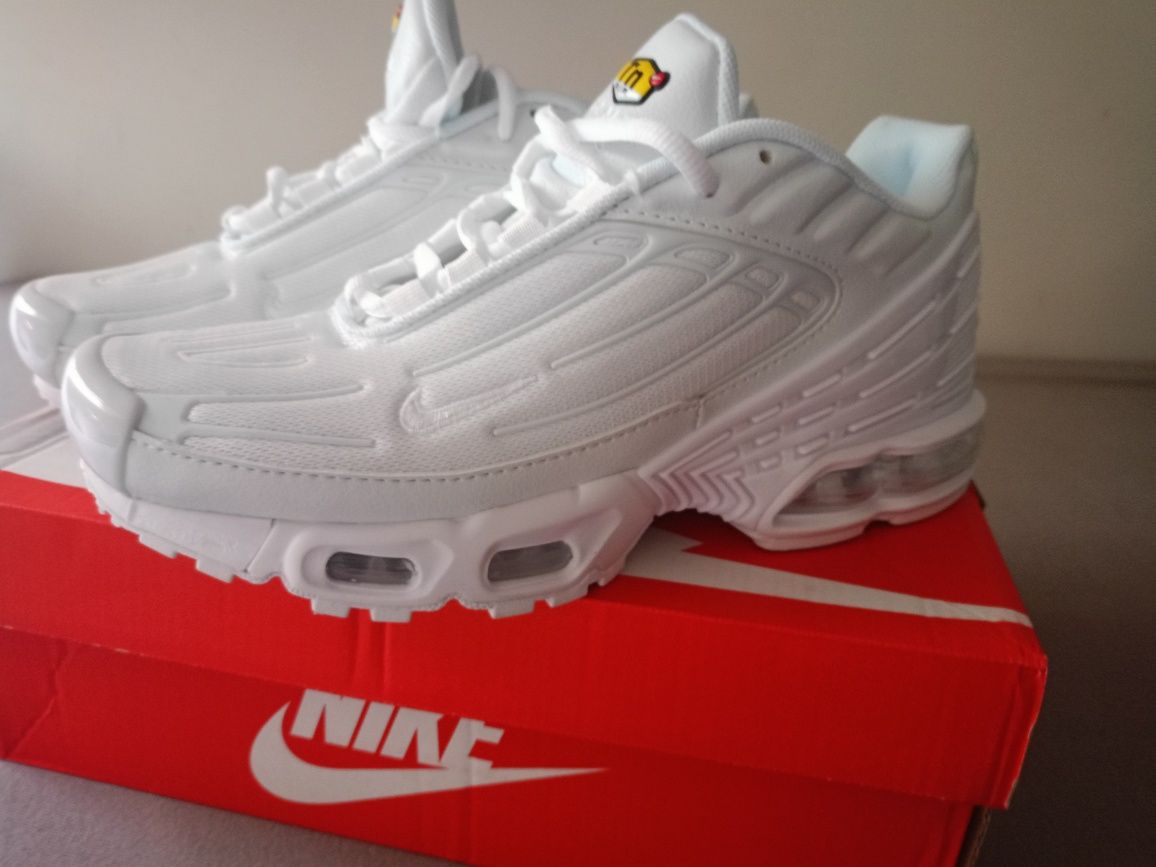 Nike air max| Nike air max plus | nike air Tn | nike do biegania Nike