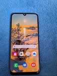 Samsung A50  4GB/128GB