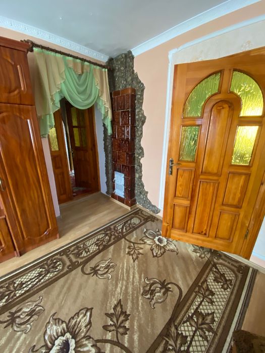 Оренда будинку 17 км від Червонограда !