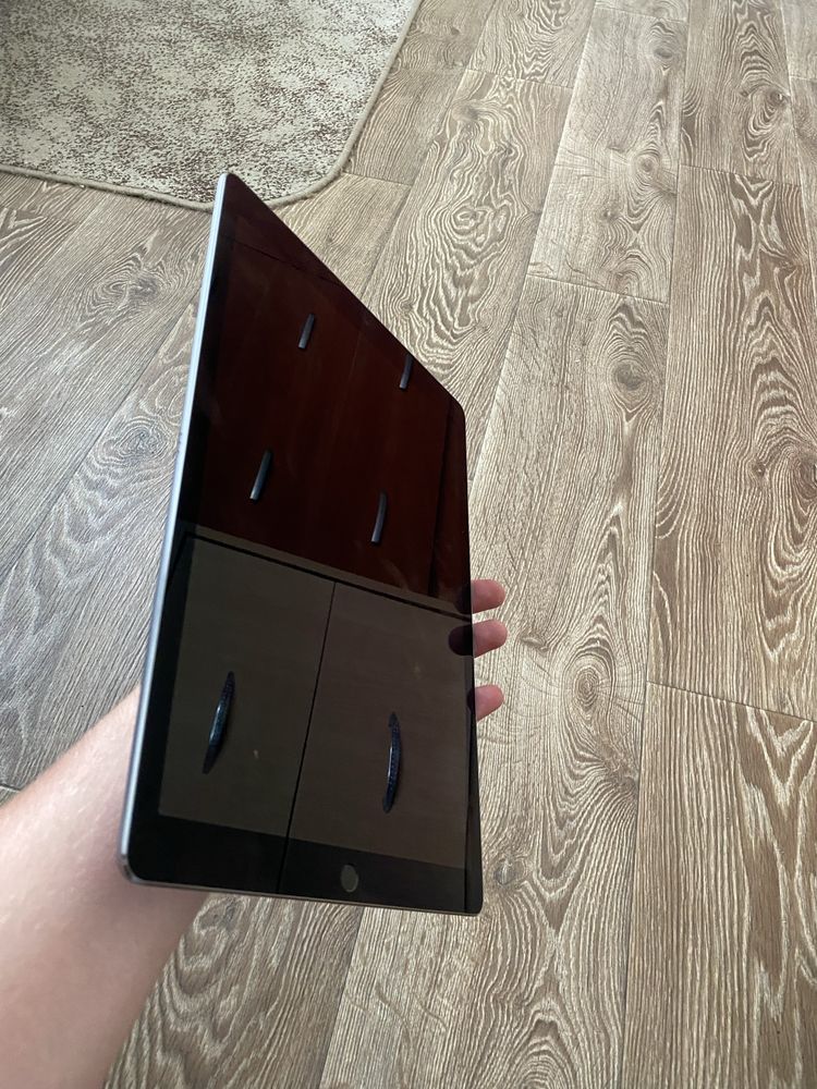 Apple iPad Pro 12.9 32 gb 1gen