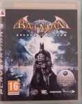 3 jogos PS3 originais