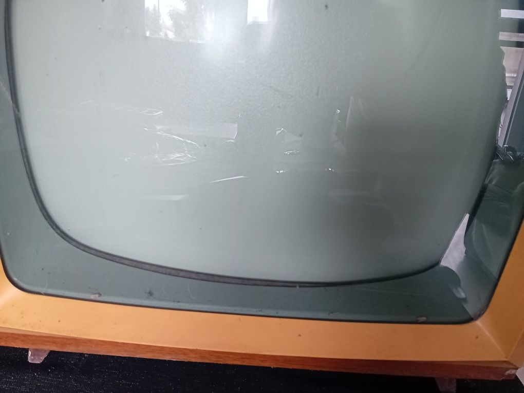 Telewizor Alladyn II- C- 7932- PRL