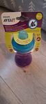 Nowa butelka philips avent
