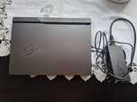 Laptop gamingowy G513RC