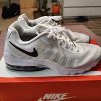 Buty sportowe Nike Air rozm 39.