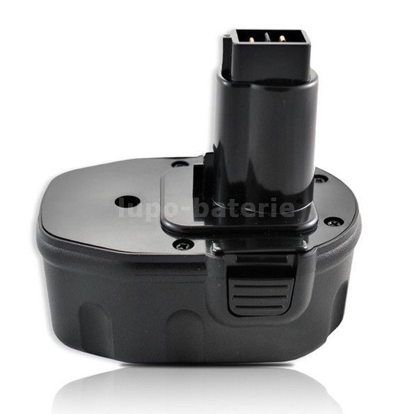 Bateria Akumulator do DeWalt DE9038 14,4V 2000mAh