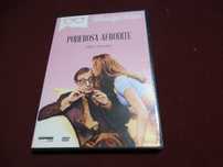 DVD-Poderosa Afrodite-Woody Allen