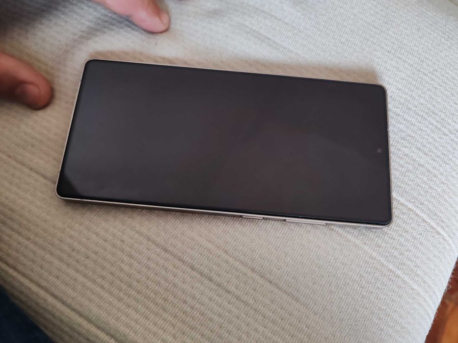 Samsung s25 ultra 512gb