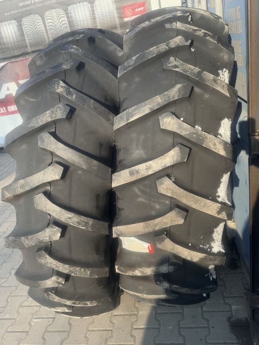 opona ALLIANCE 18.4-38 /14P 347 1 55A8 LEŚNE