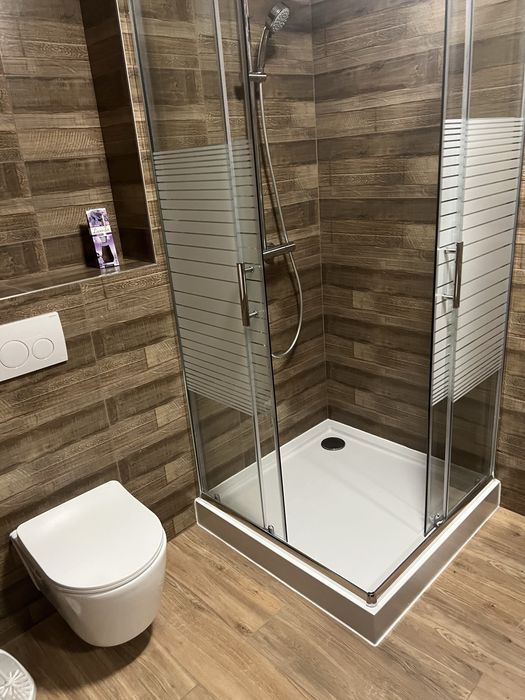 Noclegi,kwatery pracownicze, pokoje na wynajm