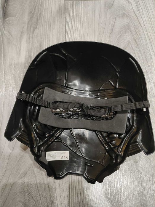 Дитяча маска Кайло Рен