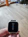 Garmin venu sq używany