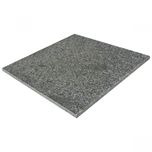 Płytki Granitowe podłogowe kamienne G654 DIM polerowany 60x60x2 cm