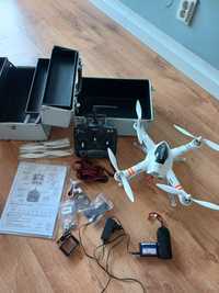 Dron Walkera QR X350 PRO