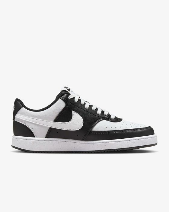 США‼️Кроссовки Nike Court Vision Force DN (40р по 44.5р) (DH3158-003)