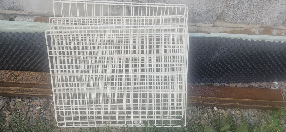 Chłodnia  używana Sprawna