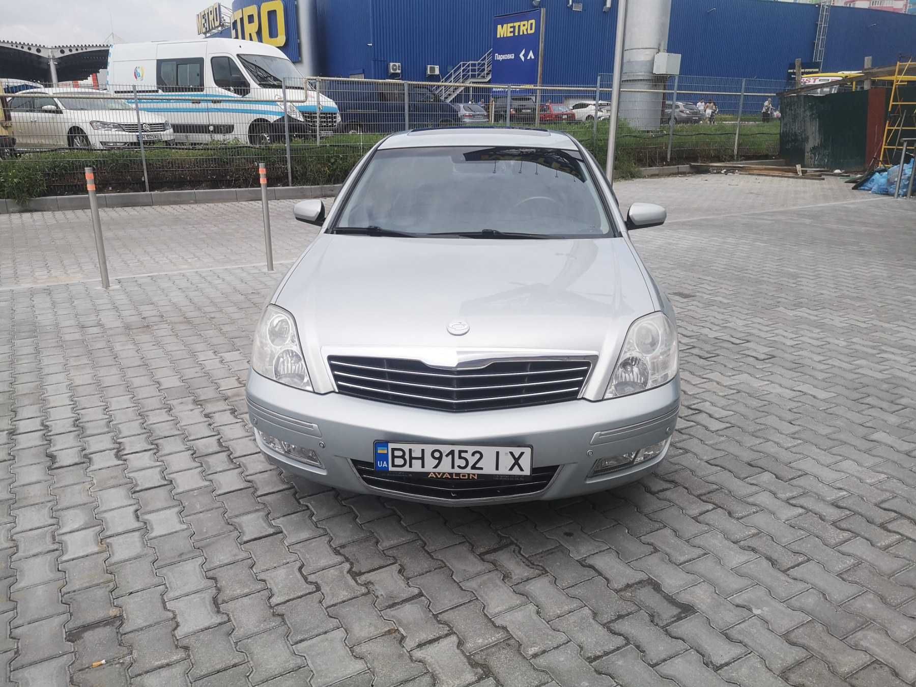 Samsung sm7 2006г